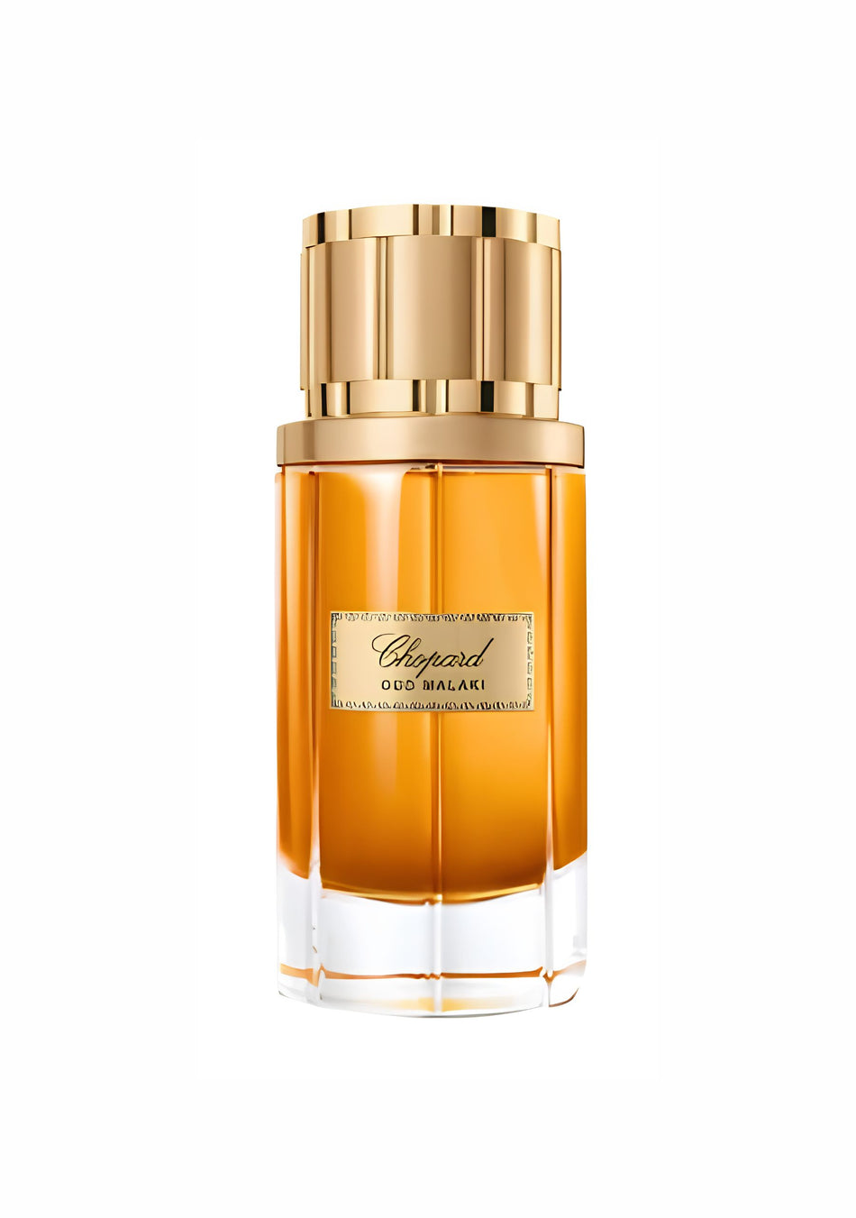 Chopard Oud Malaki Eau De Parfum for Men