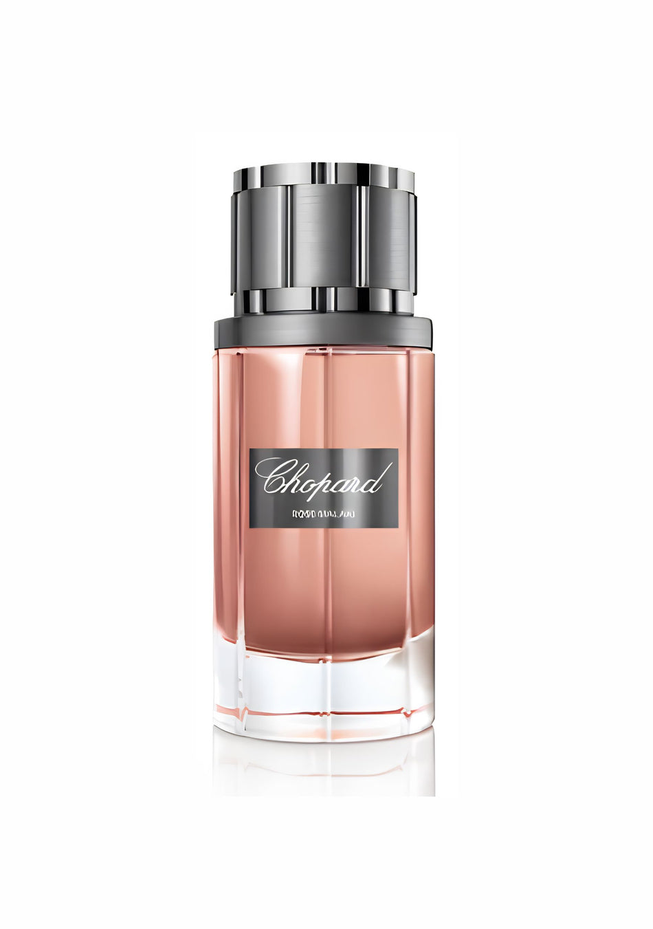 عطر شوبارد روز ملكي أو دي بارفان للجنسين