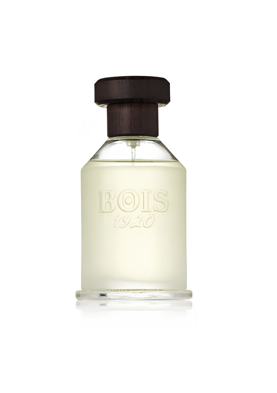 Bois 1920 Classic 1920 Eau De Parfum