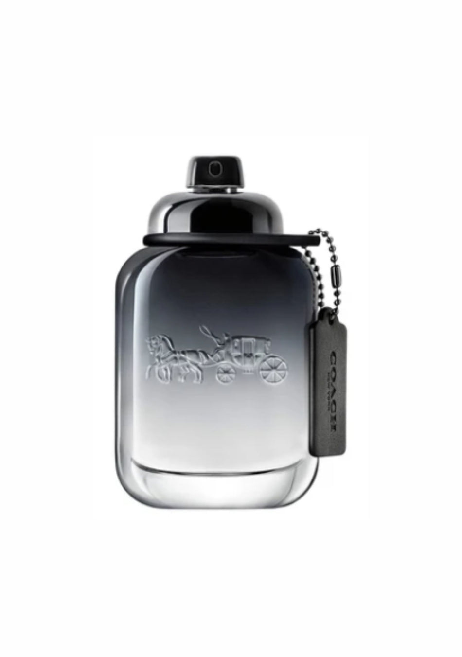 Coach EDT for Men 100ML
