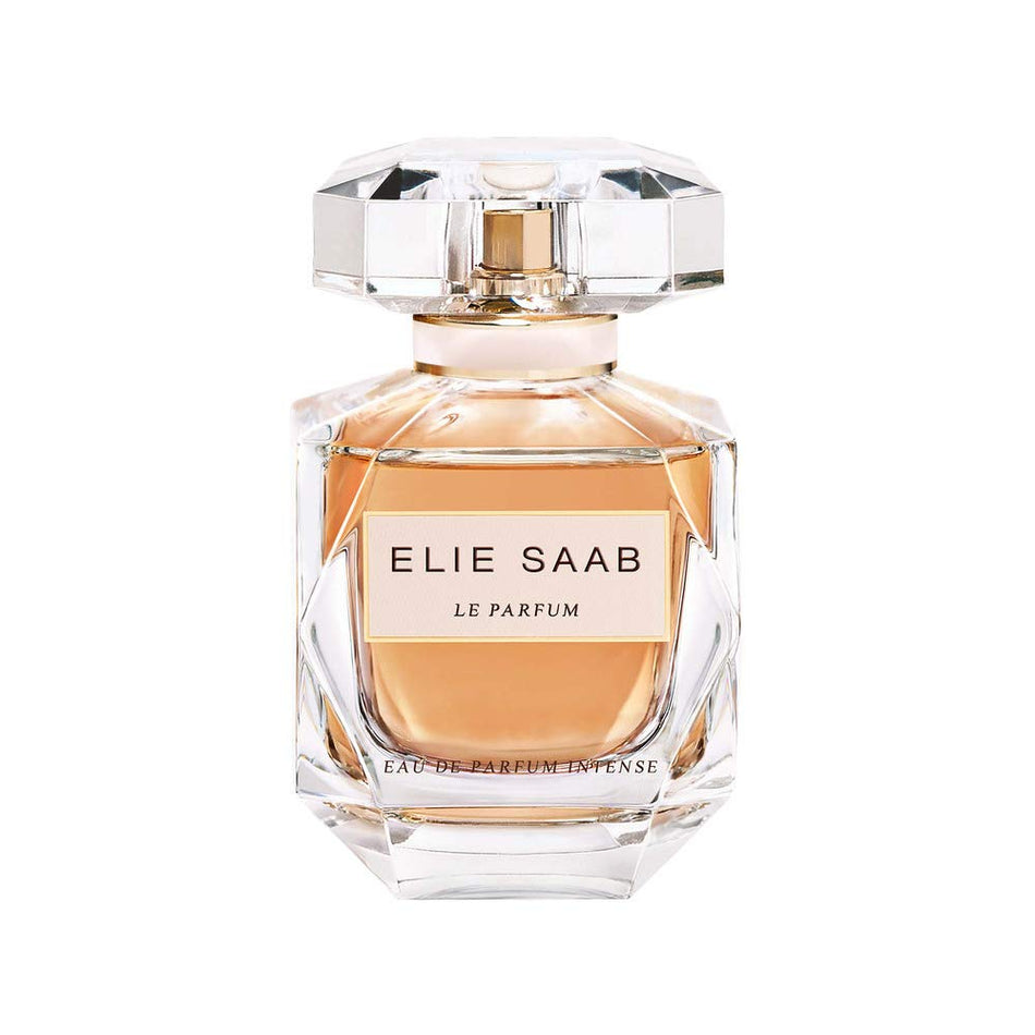 Elie Saab Le Parfum Intense Eau De Parfum For Women