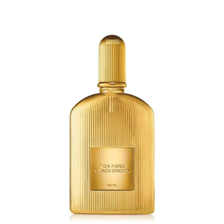 Tom Ford Black Orchid Parfum for Unisex