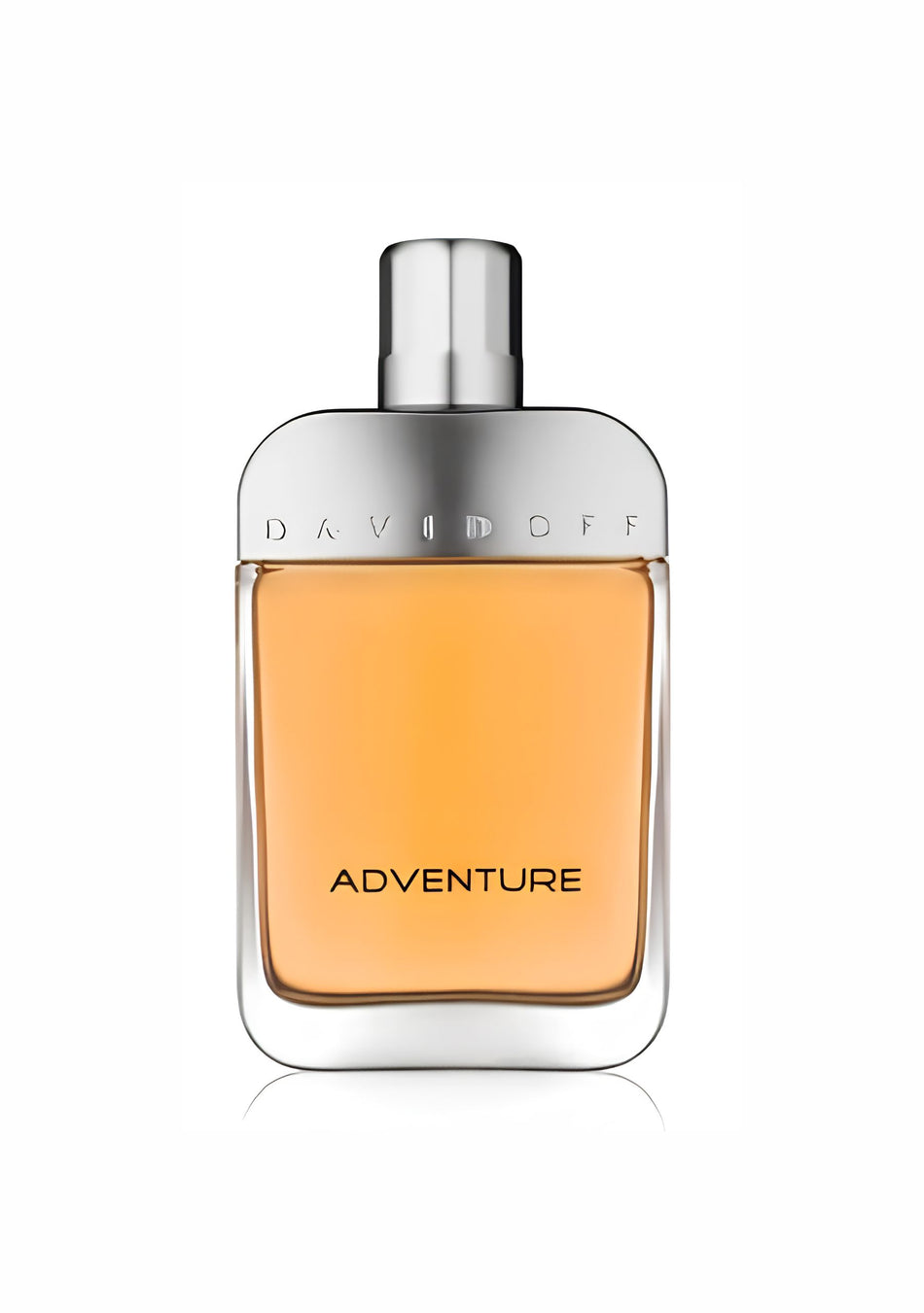 Davidoff Adventure EDT for Men 100ML