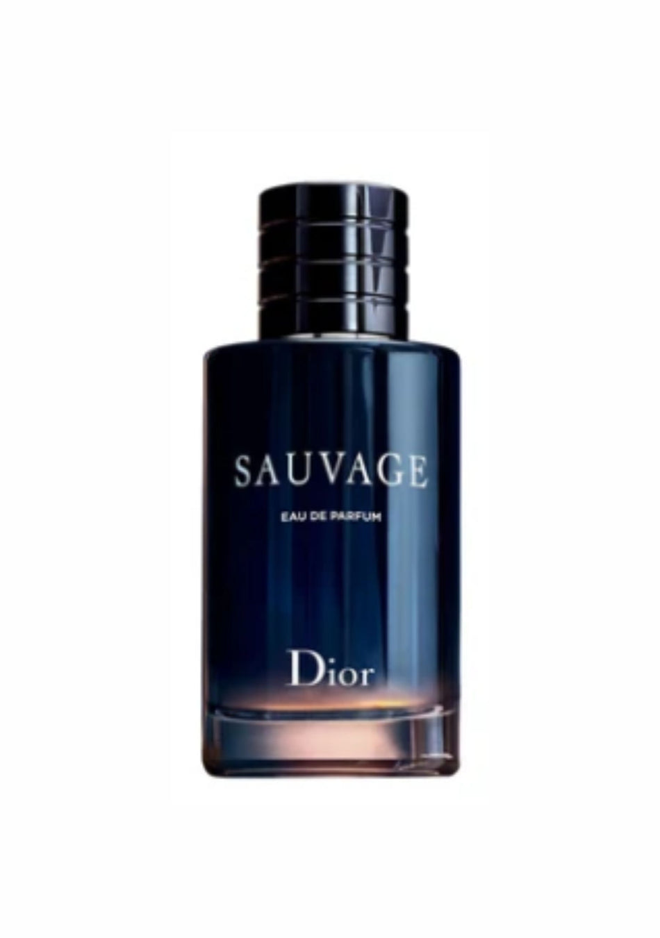 Dior Sauvage EDP for Men