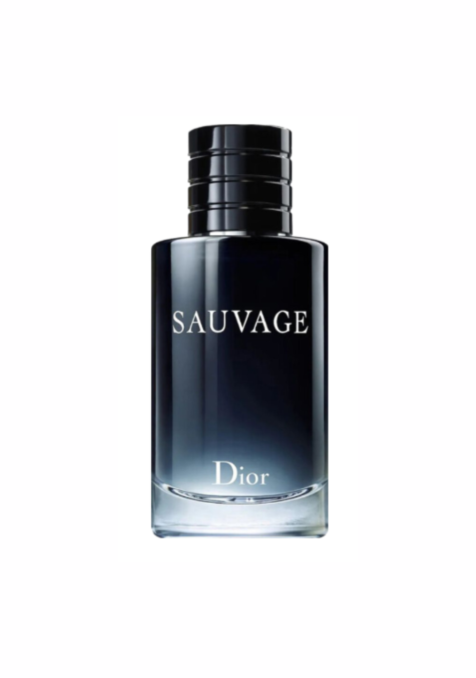 Dior Sauvage EDT For Men