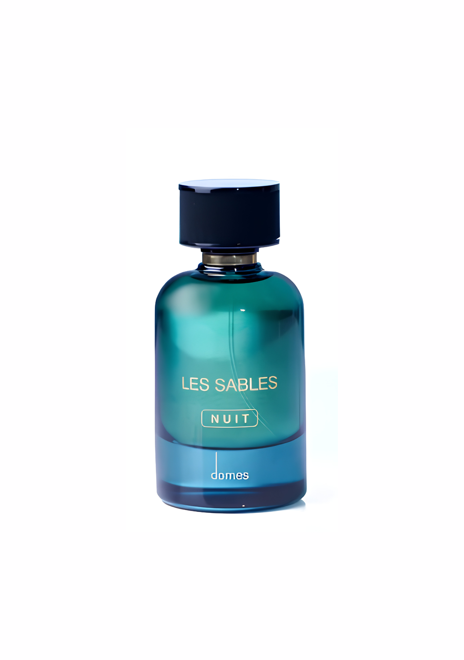Domes Les Sables Nuit EDP 100ML