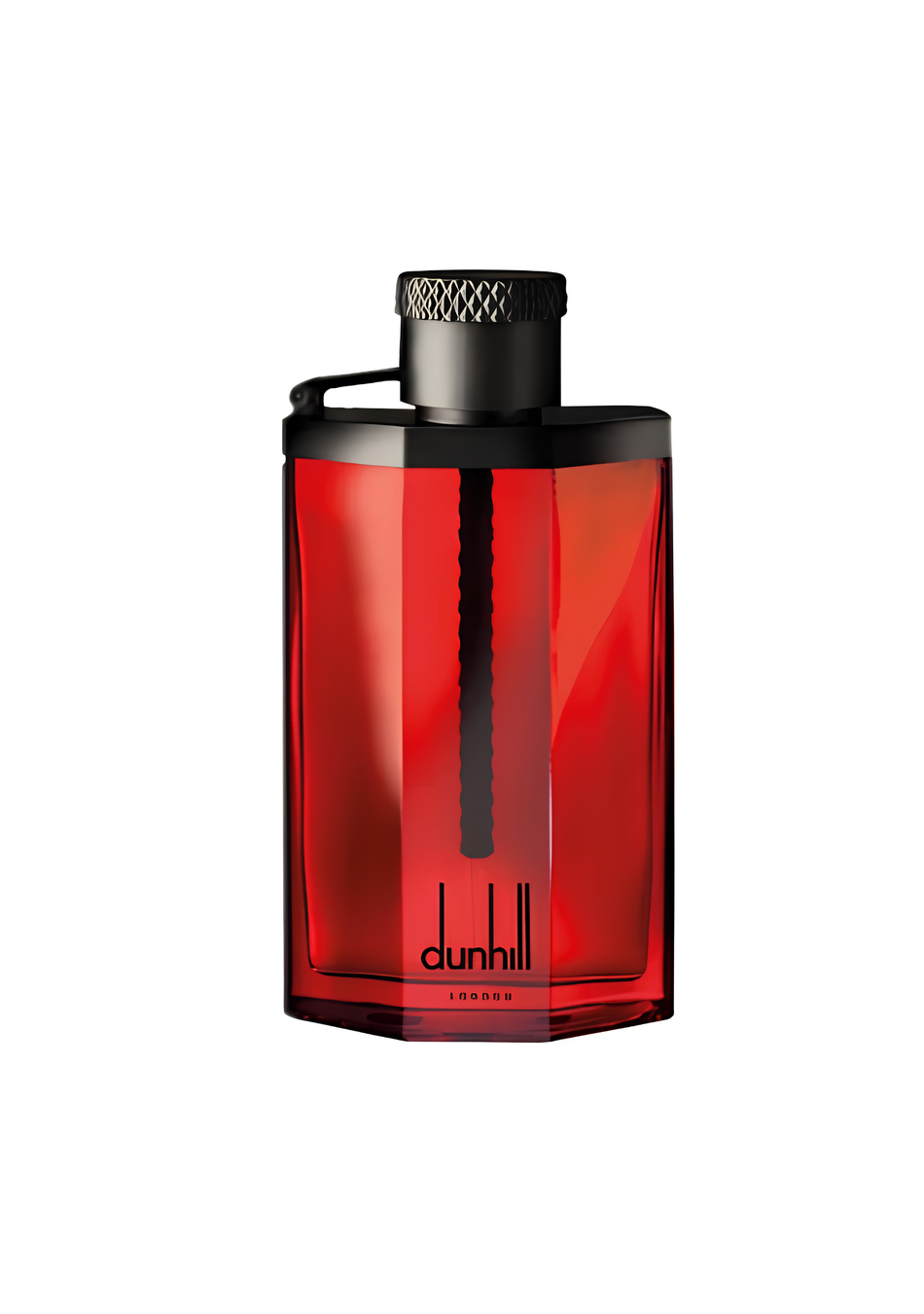 عطر دانهيل ديزاير اكستريم او دي تواليت للرجال