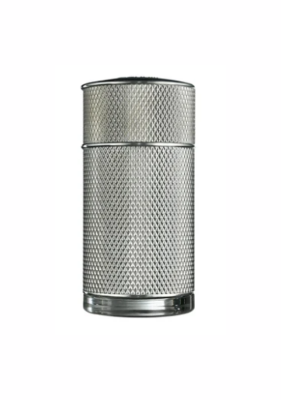 عطر دانهيل لندن أيكون أو دو بارفان للرجال