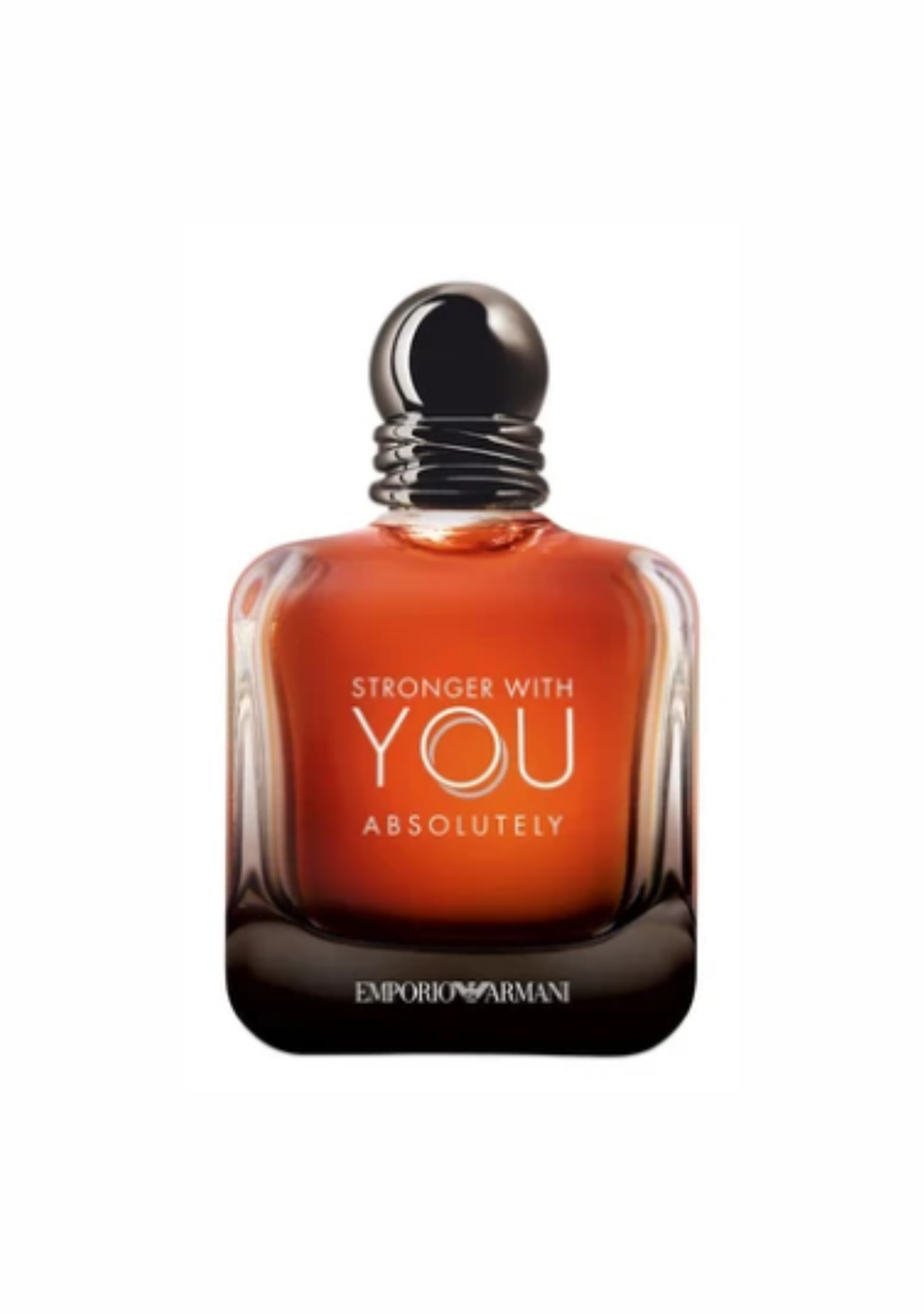 عطر فرزاتشي برايت كريستال أو دو تواليت للنساء