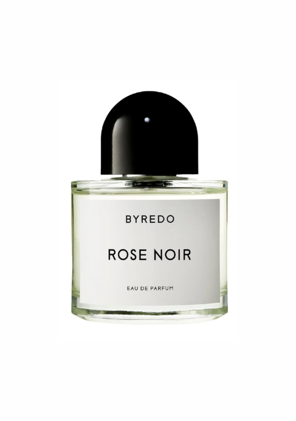 Парфюмерная вода Byredo Rose Noir