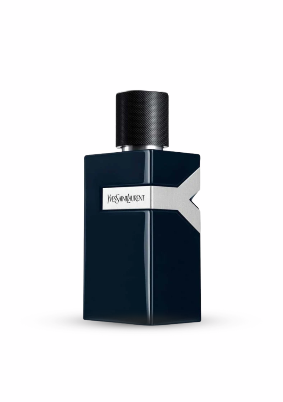 YSL Y Le Parfum для мужчин