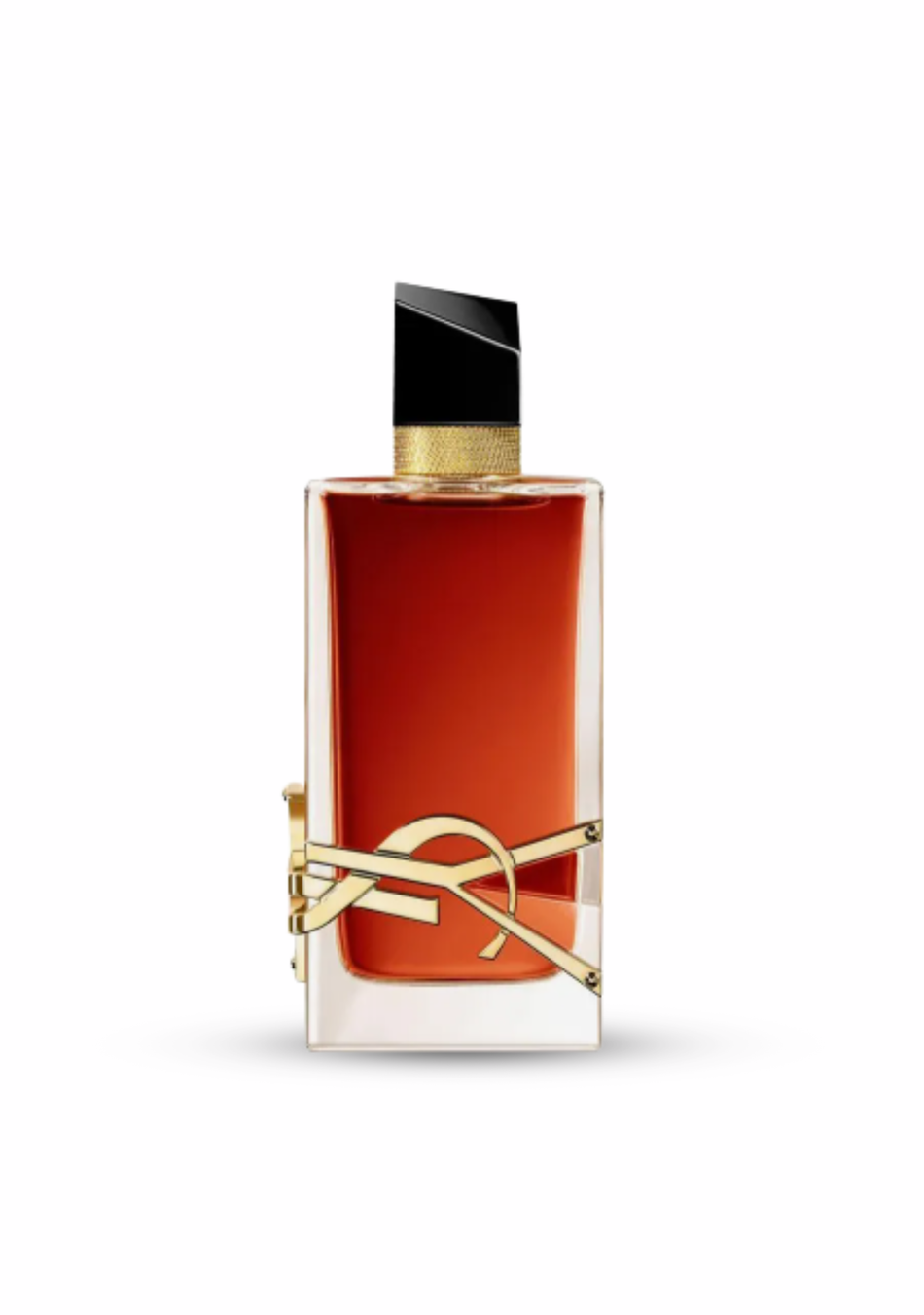 YSL Libre Berry Crush EDP for Women 90ML