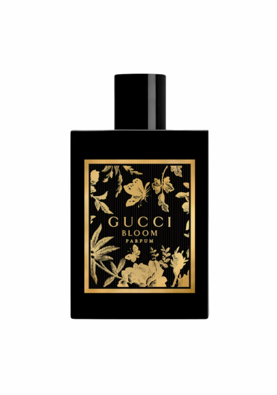 Gucci Bloom Parfum for Women 100ML