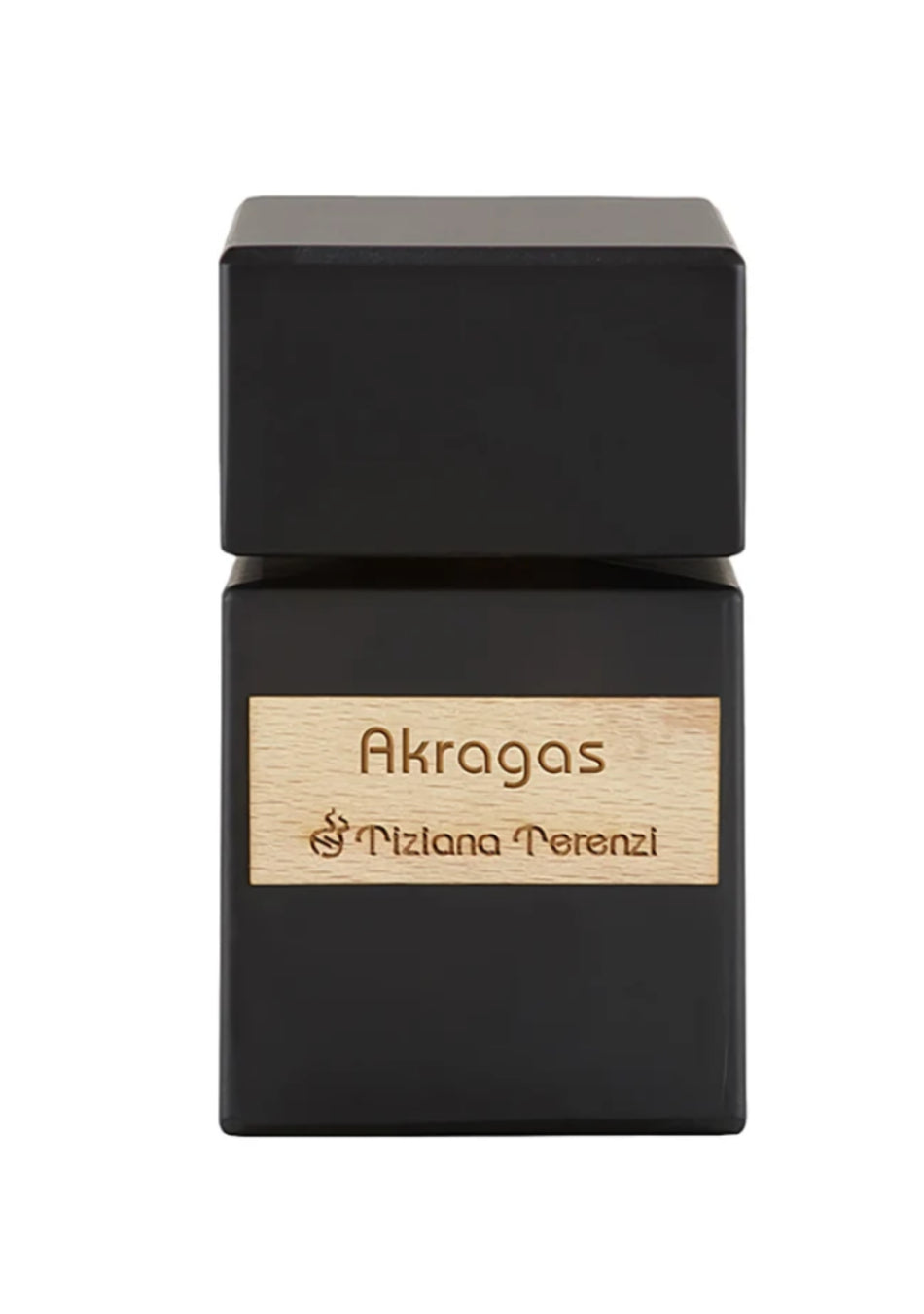 Tiziana Terenzi Akragas Extrait De Parfum For Unisex 100ML