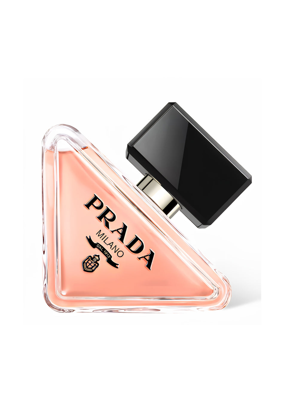 Prada Paradoxe EDP for Women 90ML