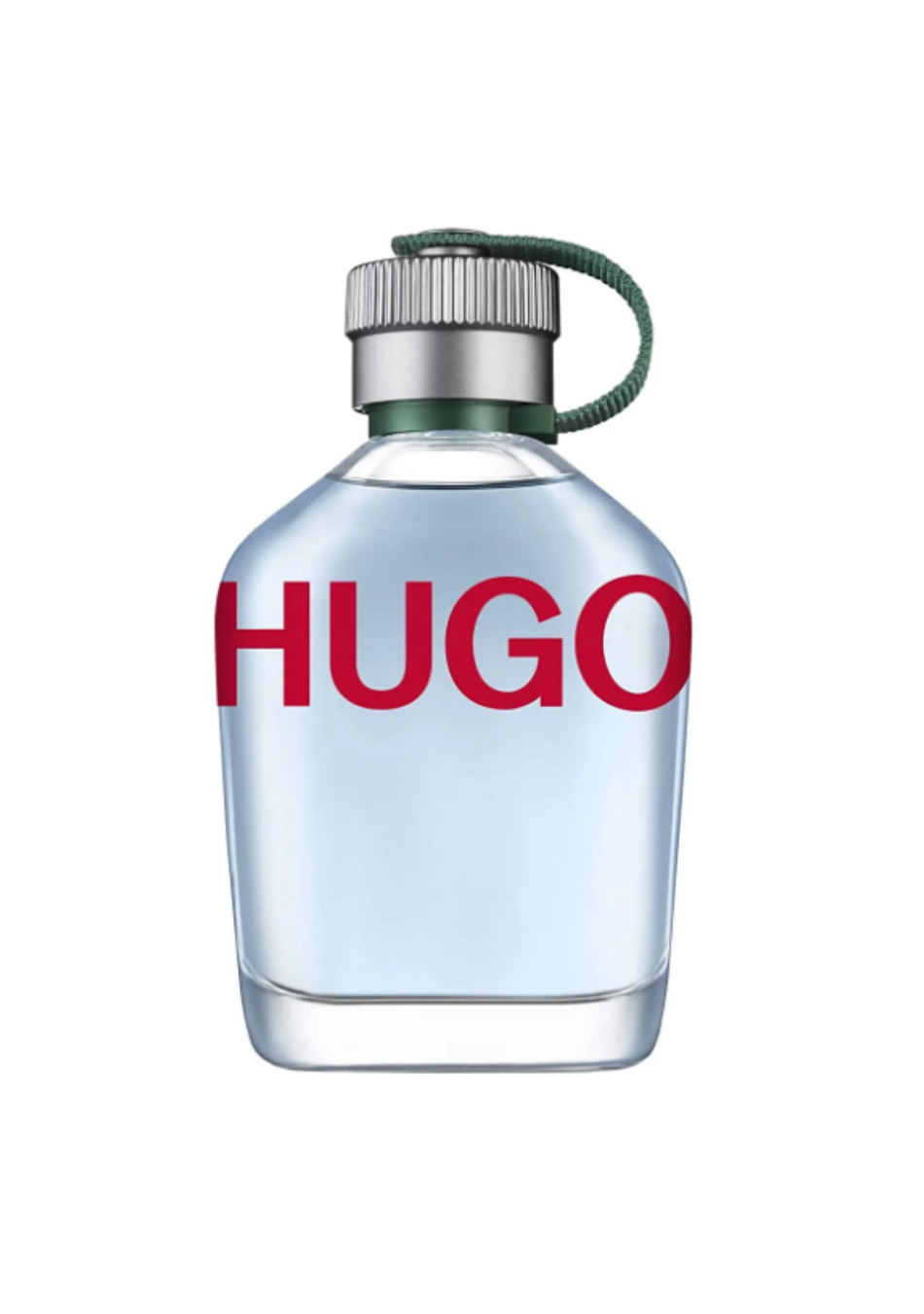 Hugo Man Hugo Boss EDT for Men 75ML