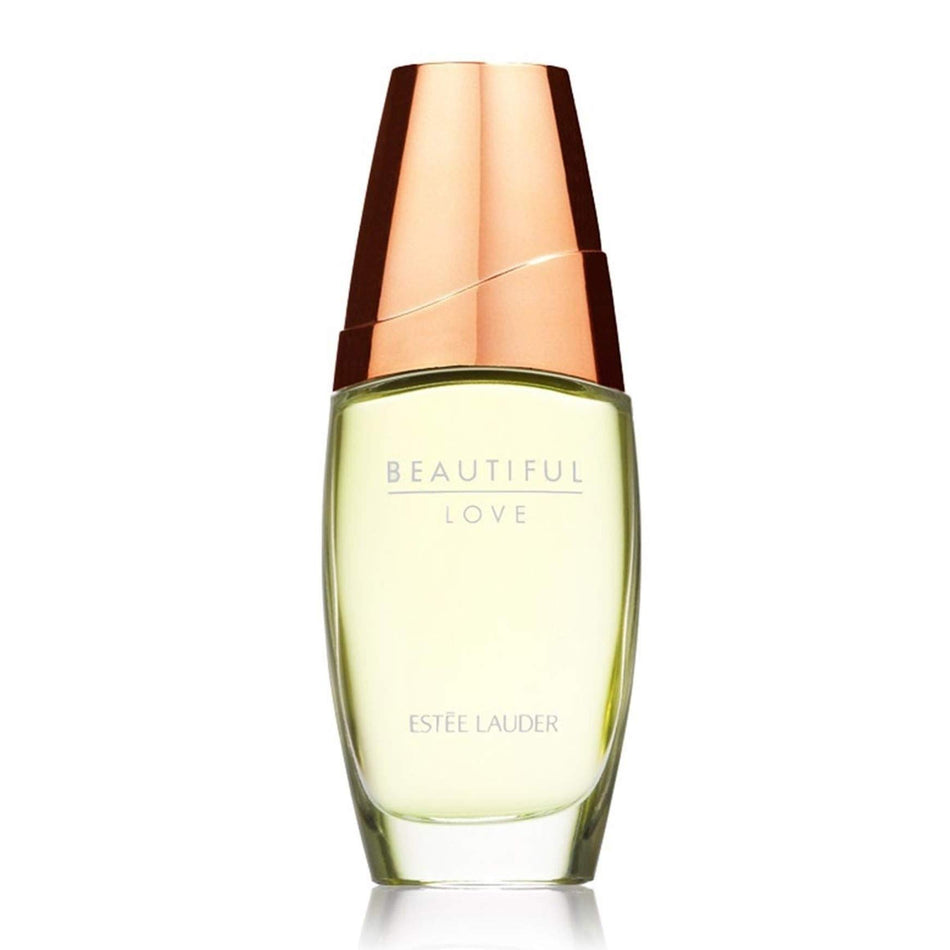 Estée Lauder Beautiful Love Eau De Parfum For Women