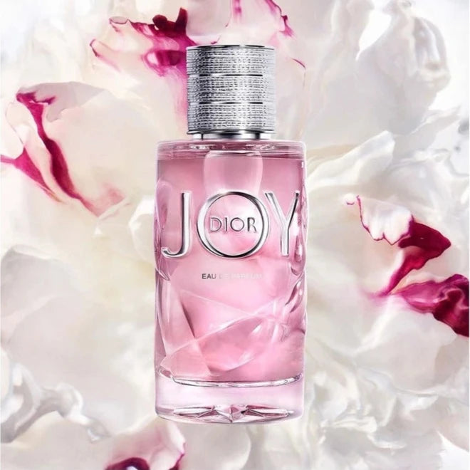 Dior Joy Eau De Parfum Perfume Gallery