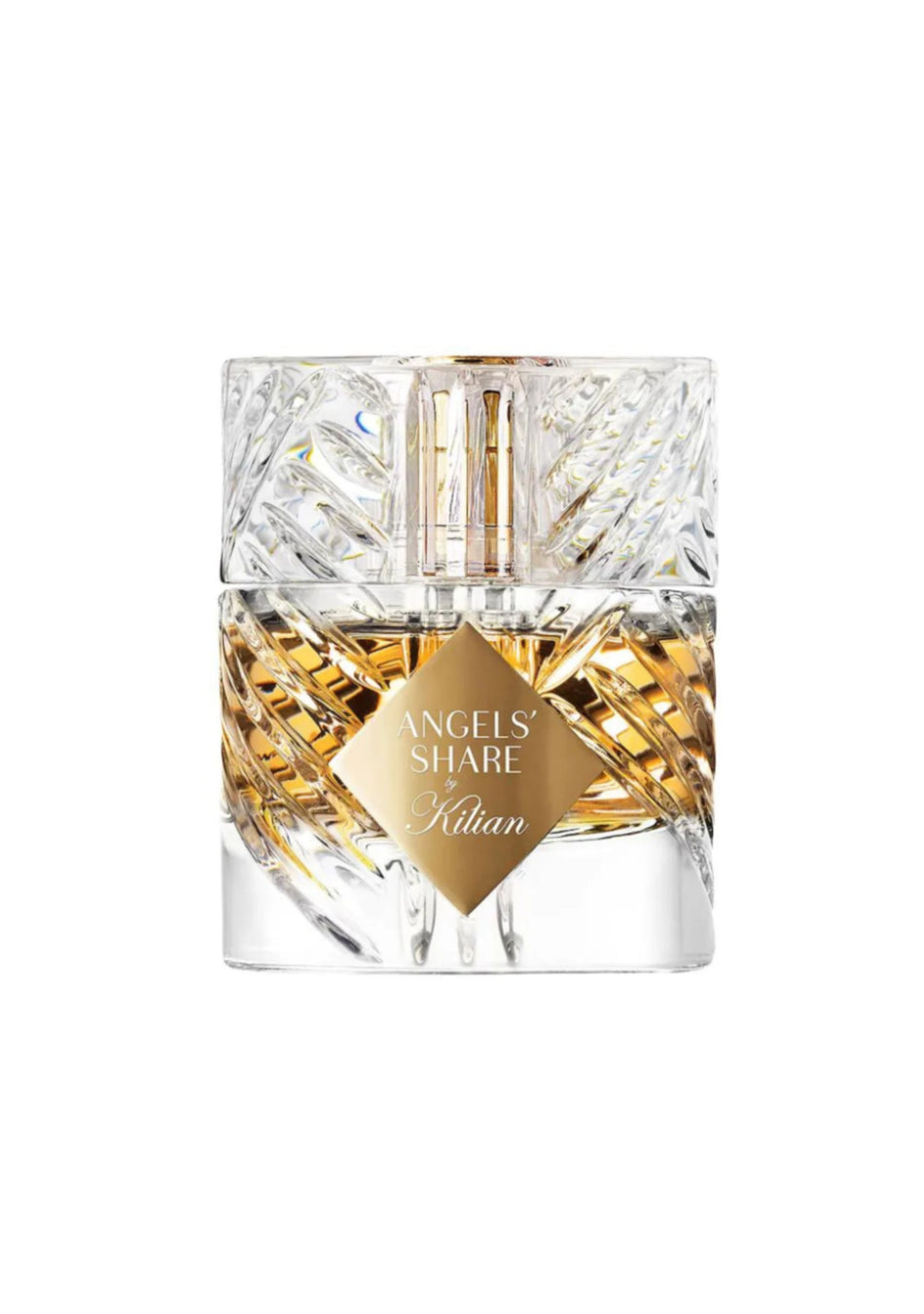 كيليان آنجيلز شارك أو دو برفوم