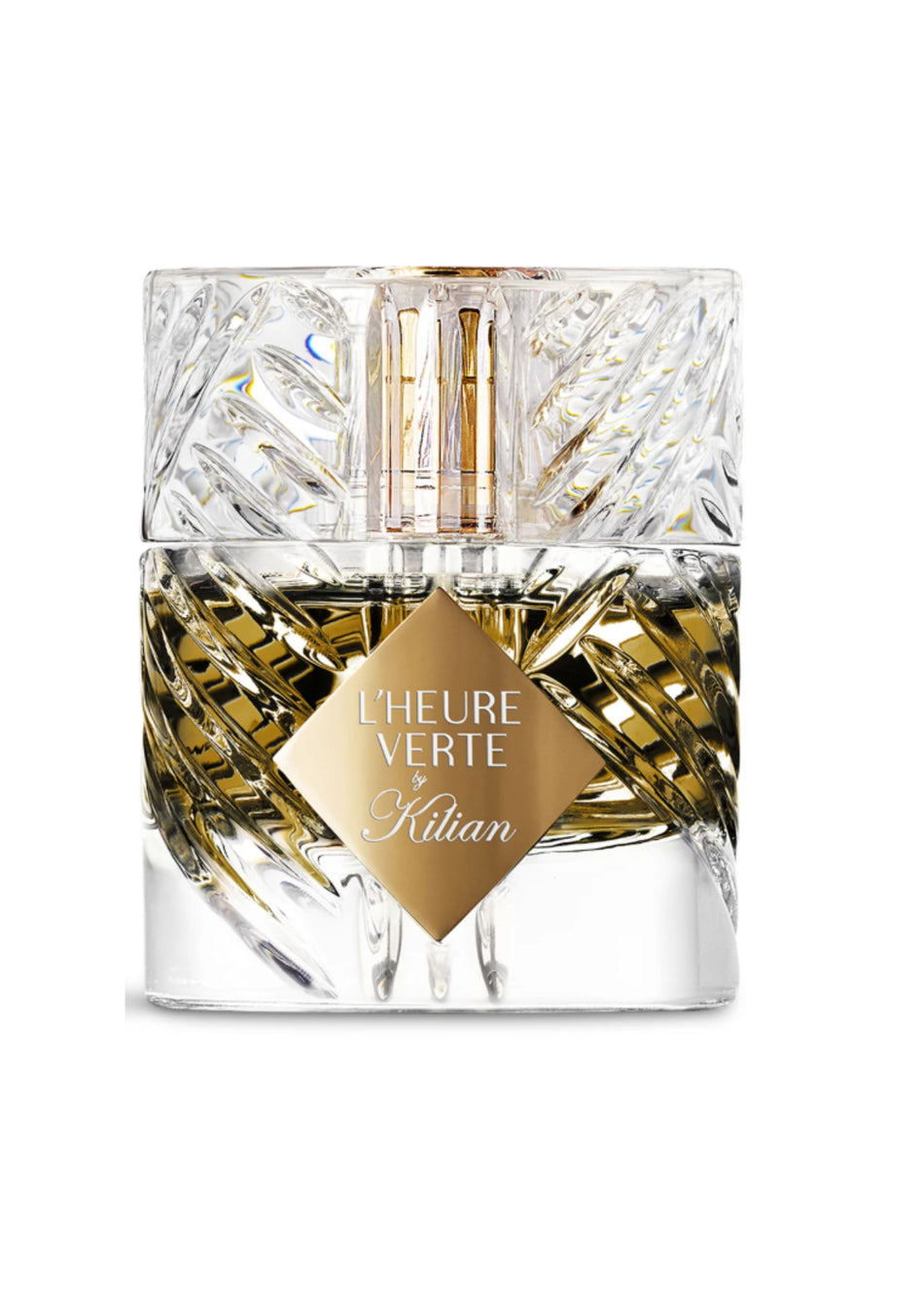 كيليان لوري فير أو دو بارفان