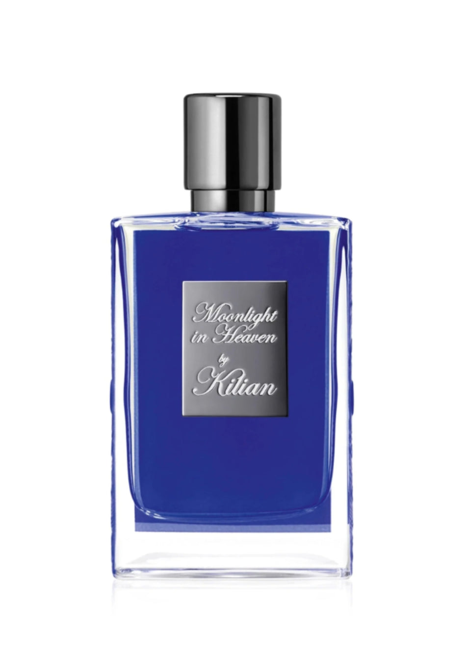 كيليان مون لايت إن هيفن أو دو بارفان