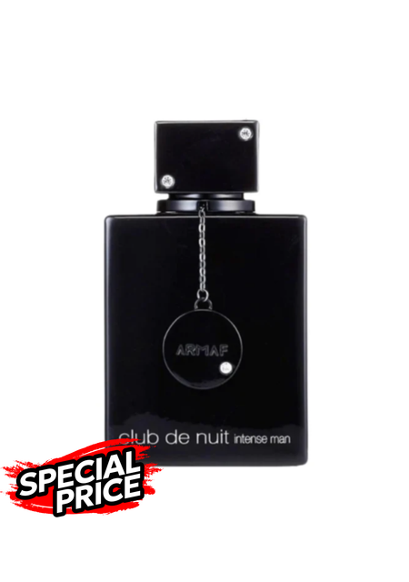 Armaf Club De Nuit Intense Man EDT 105ML