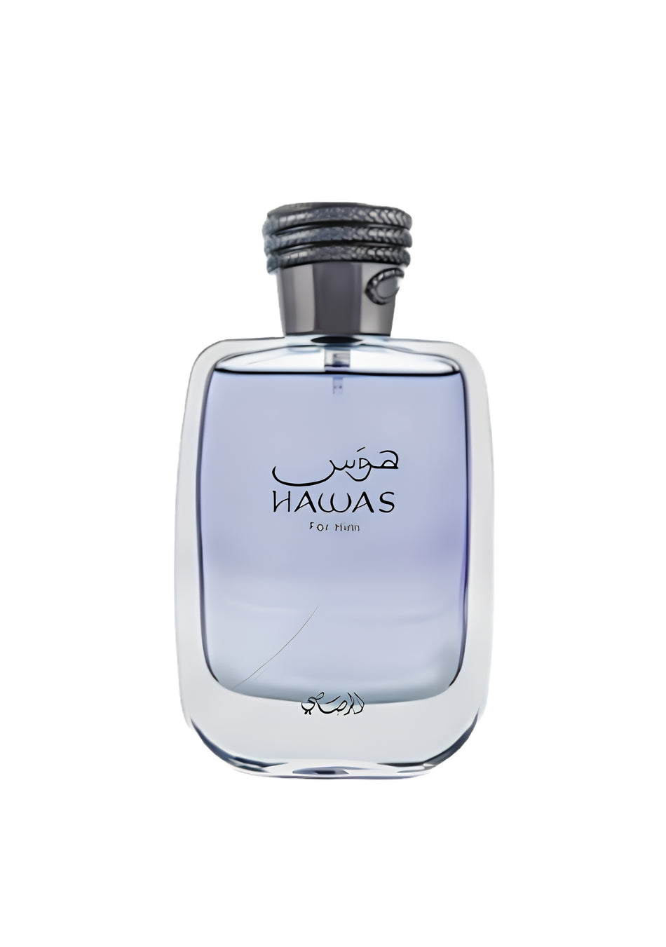 Rasasi Hawas for Him EDP for Men 100ML