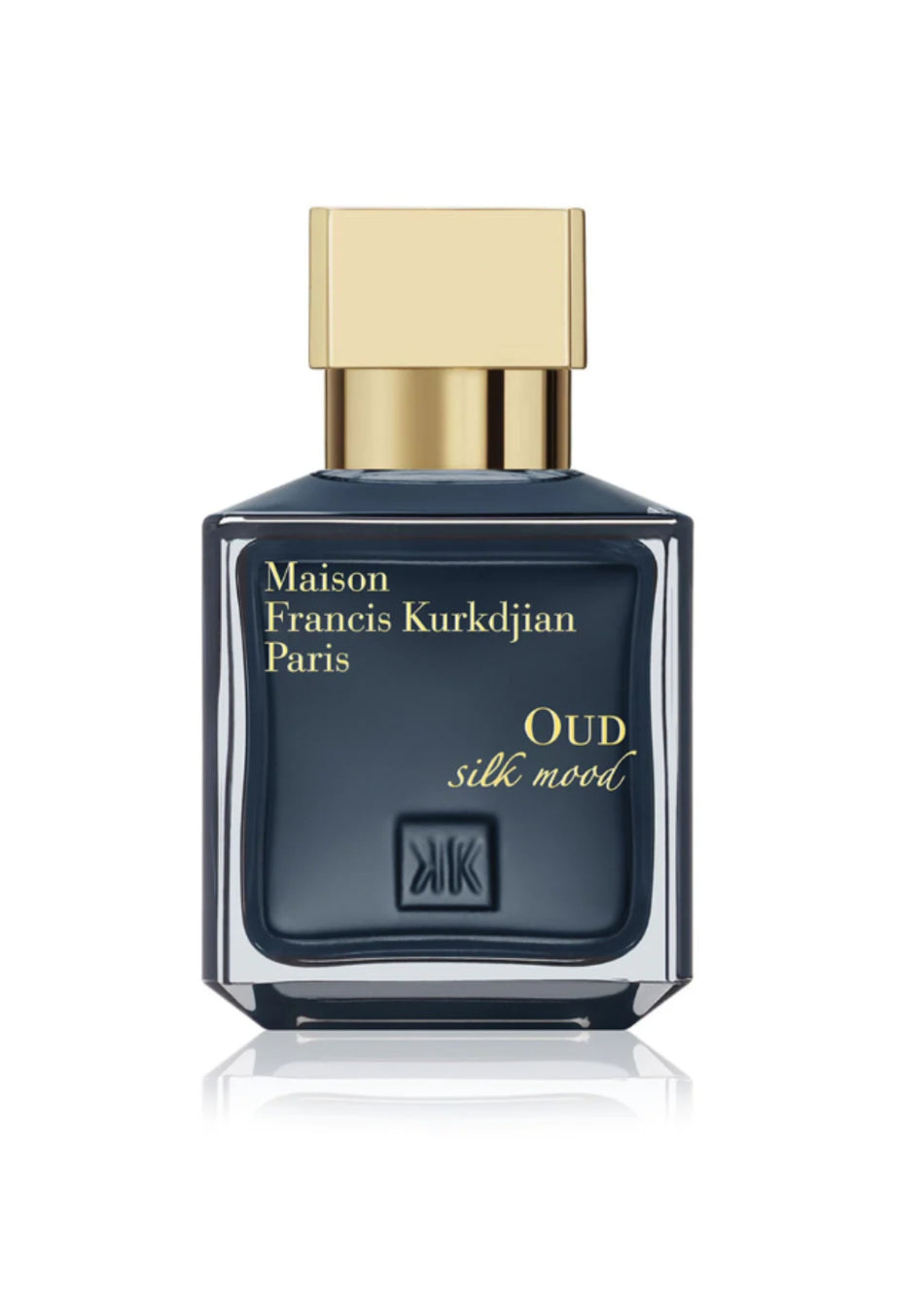 ميزون فرانسيس كوركدجيان عود سيلك مود أو دو بارفان