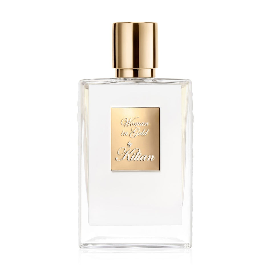 Kilian Woman in Gold Eau De Parfum for Women