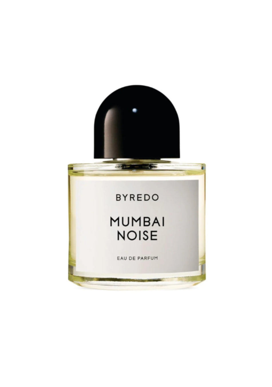 Парфюмерная вода Byredo Mumbai Noise