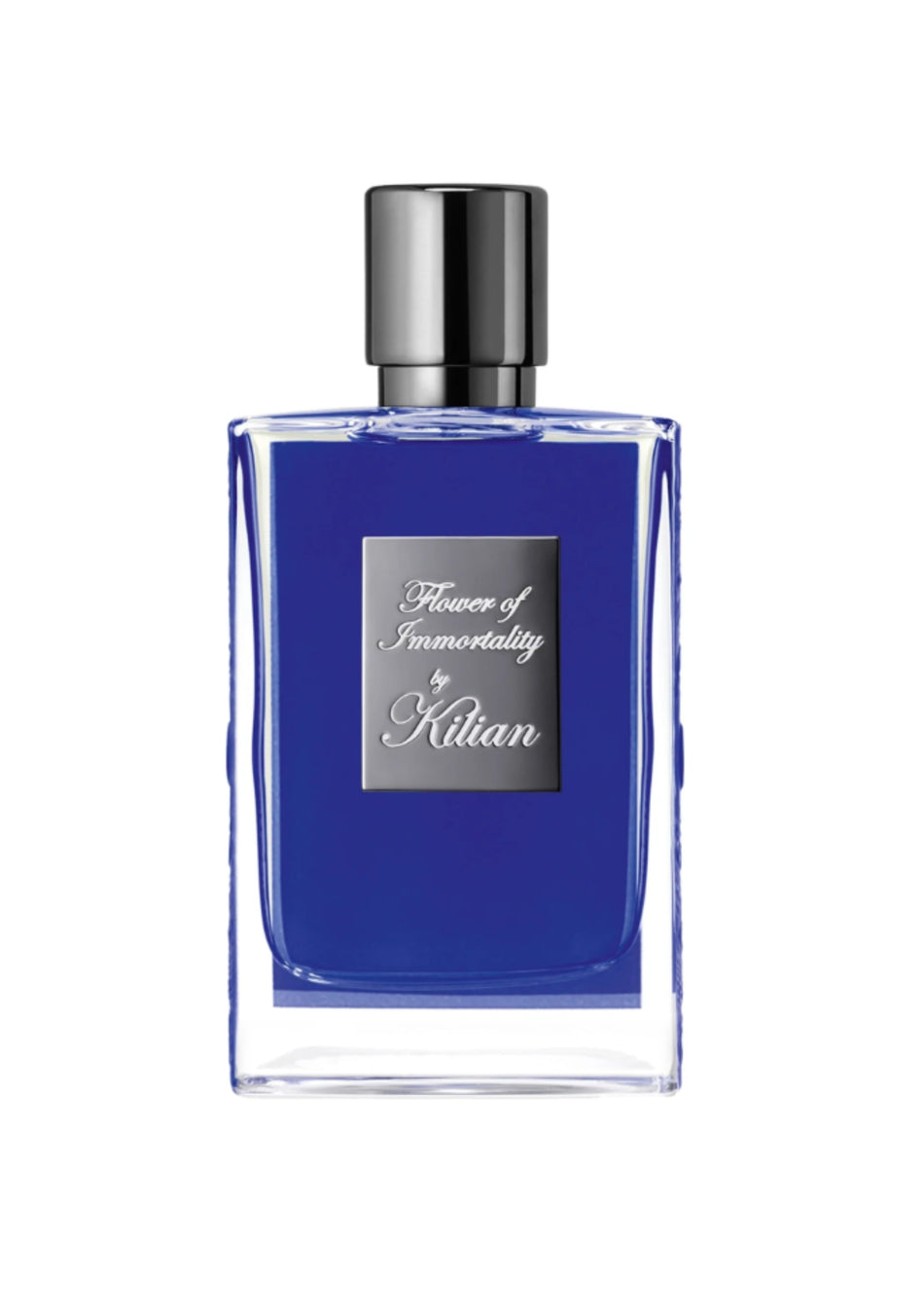 عطر كيليان فلاور أوف إيمورتاليتي