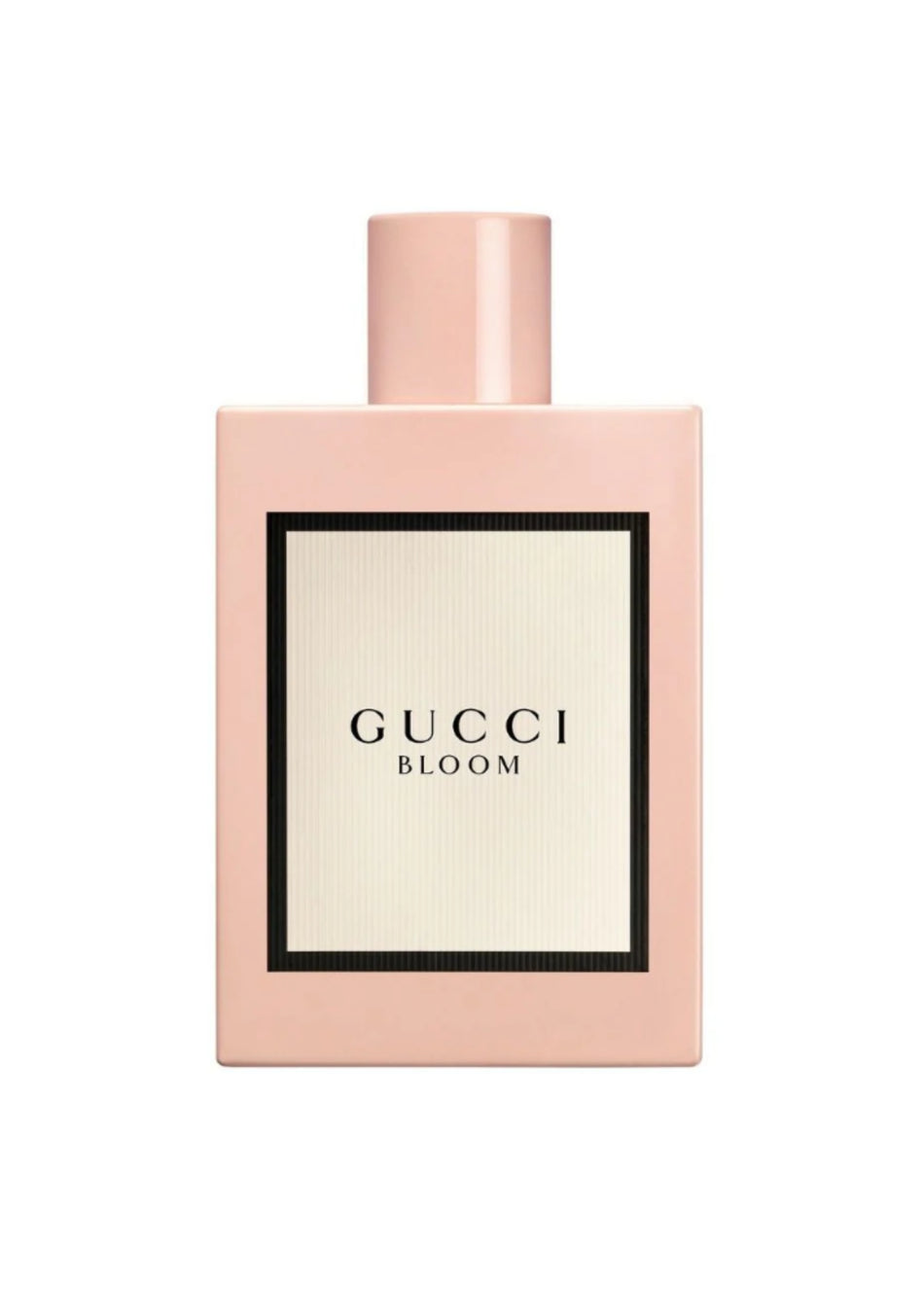 عطر غوتشي بلوم او دي بارفان للنساء