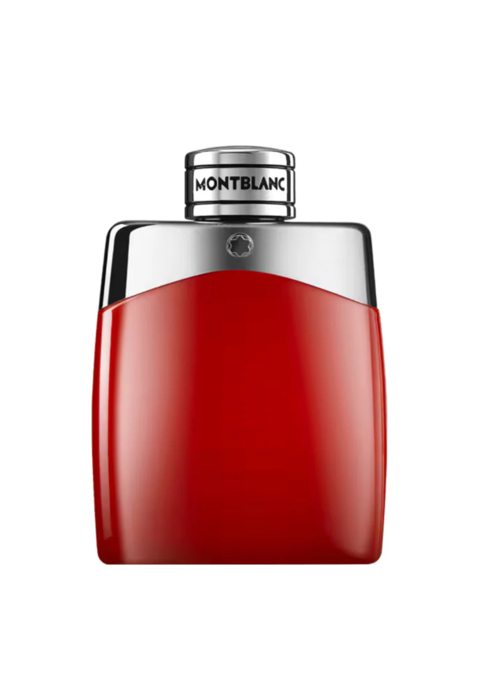 Montblanc Legend Red Eau De Parfum for Men