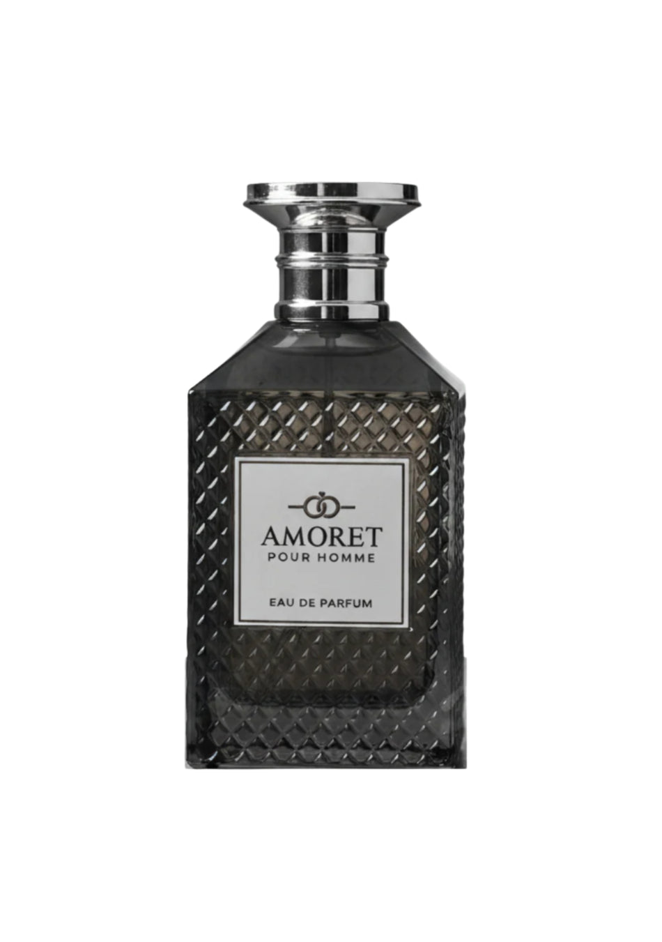 أموريت تون ليذر أو دو بارفان