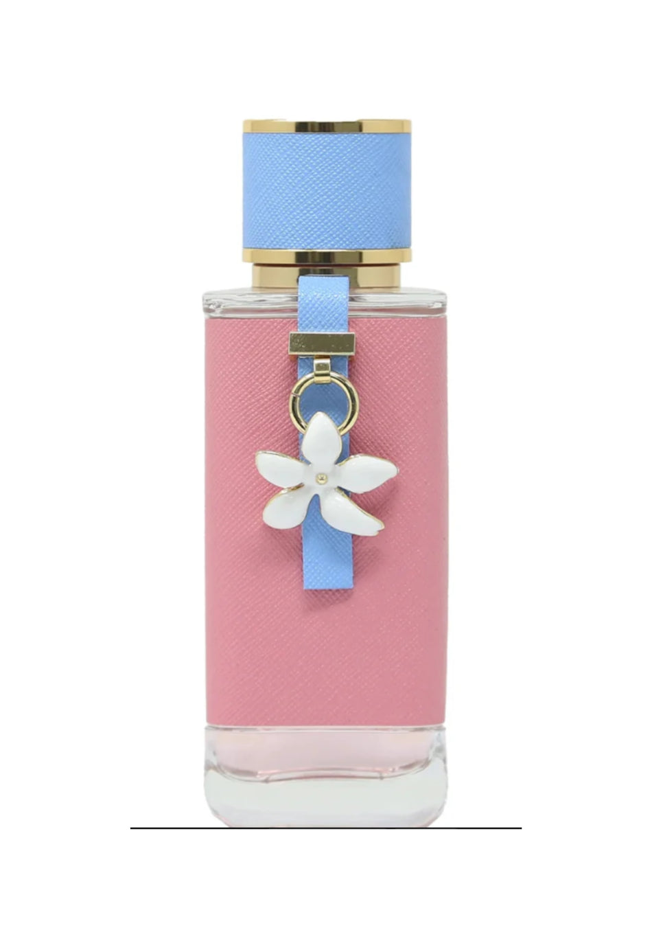 Carolina Herrera Alegria de Vivir Eau De Parfum for Women