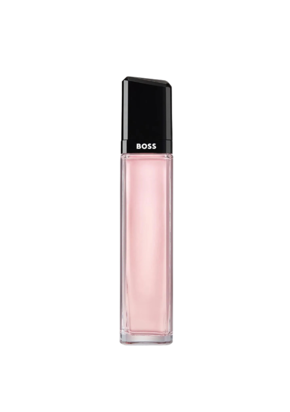 Hugo Boss Femme EDP for Women 75ML