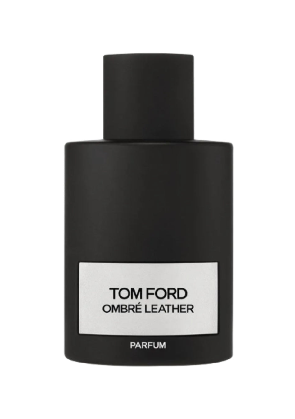 Tom Ford Ombre Leather Parfum for Unisex 100ML