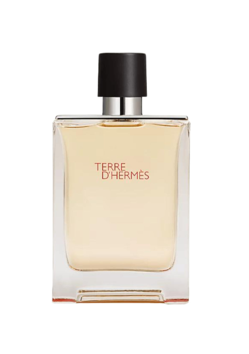 Hermes Terre d'Hermes EDT for Men 200ML