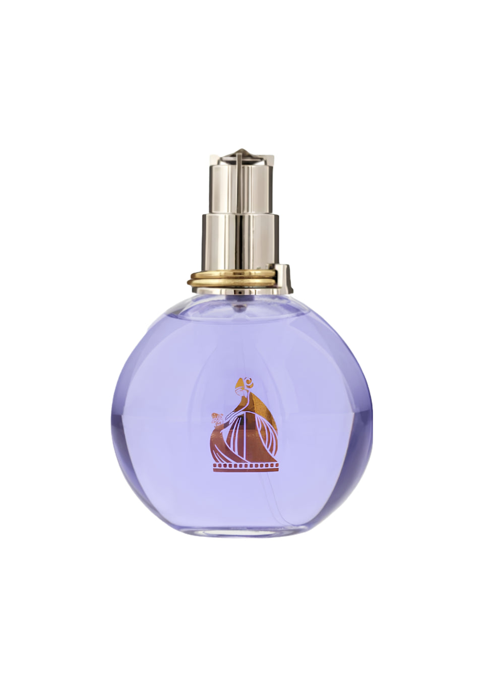 عطر أزارو ذا موست وانتد للرجال - أو دو بارفان إنتنس