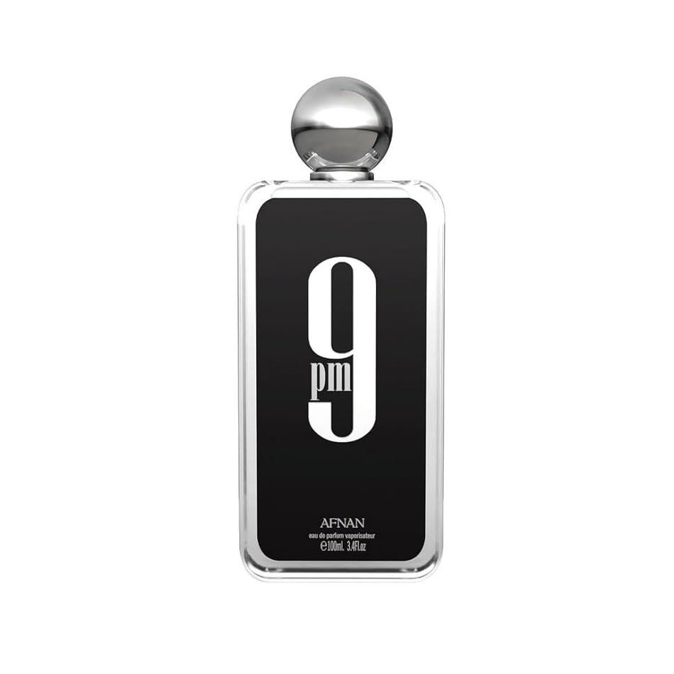 Afnan 9PM Eau De Parfum for Men