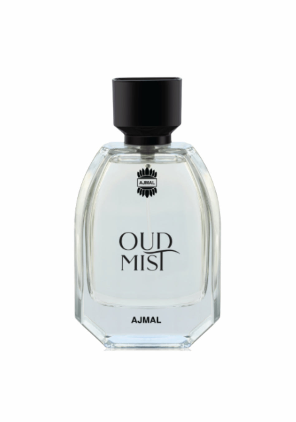 Ajmal Oud Mist Unisex EDP 100ML