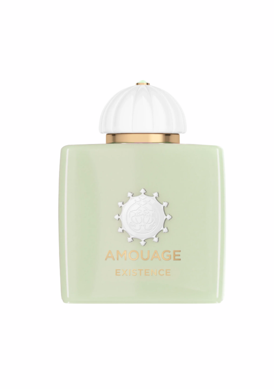Amouage Existence Unisex EDP 100ML