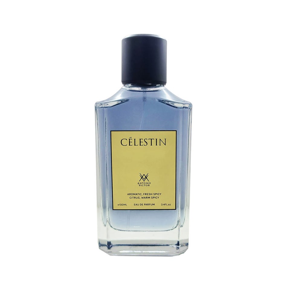 Antonio Victor Célestin Eau De Parfum