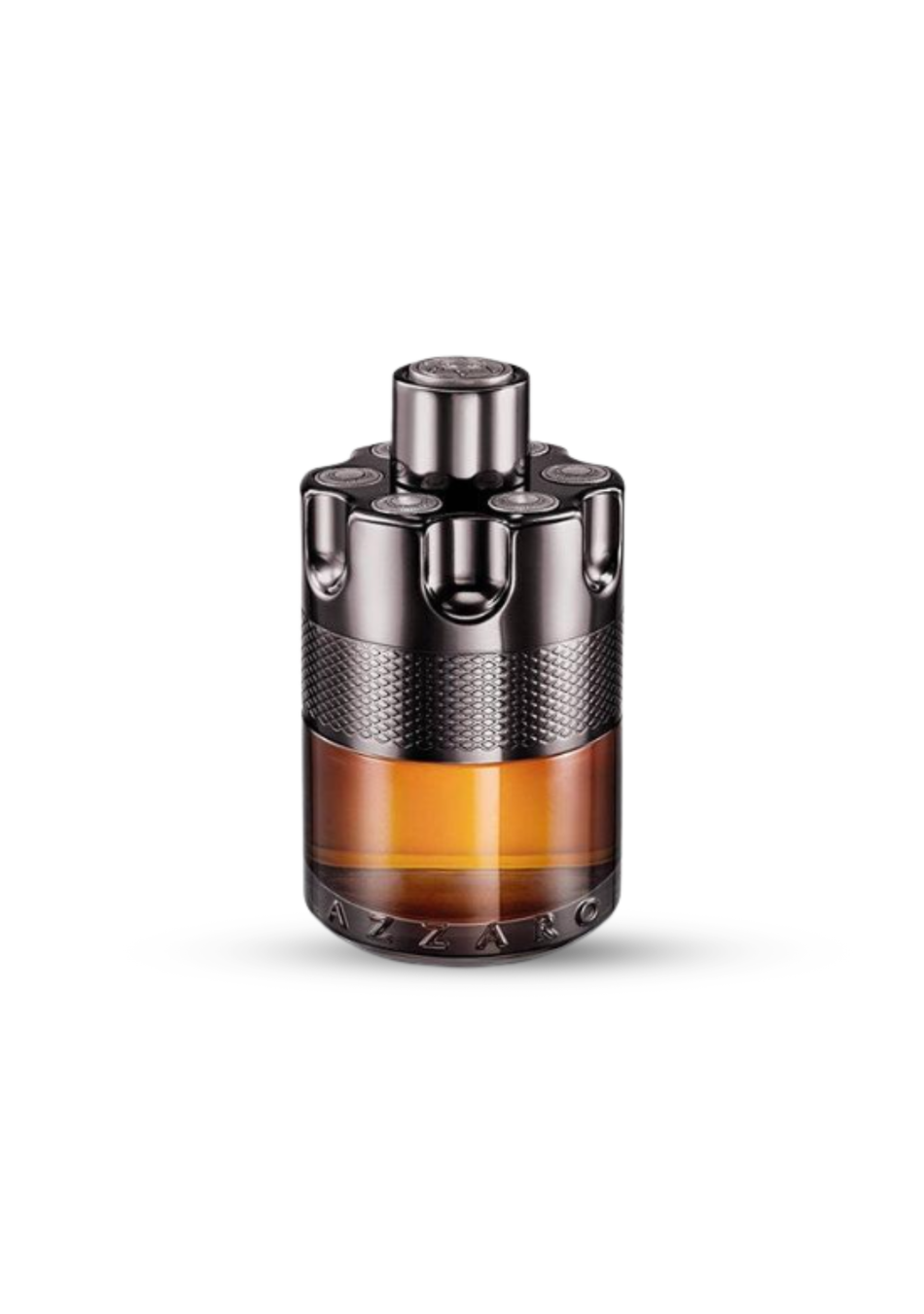 Azzaro Wanted By Night EDP for Men 100ml