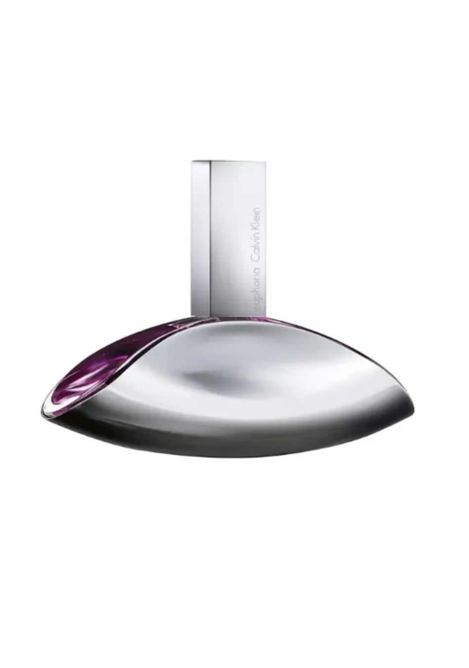 Calvin Klein Euphoria EDP for Women 100ML
