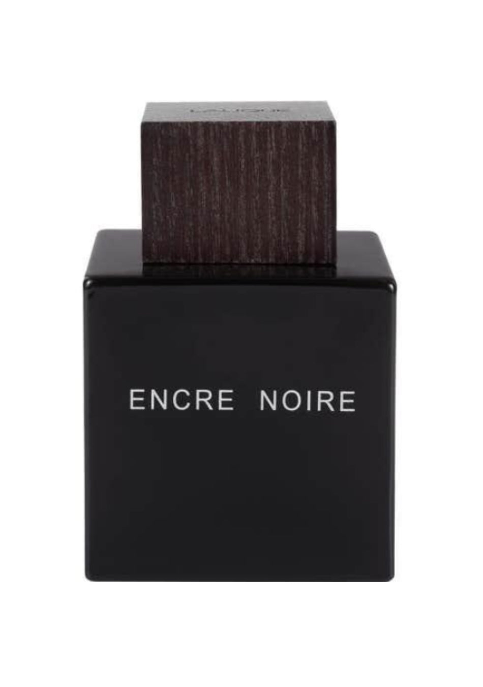 YSL Myslf ماء عطر للرجال