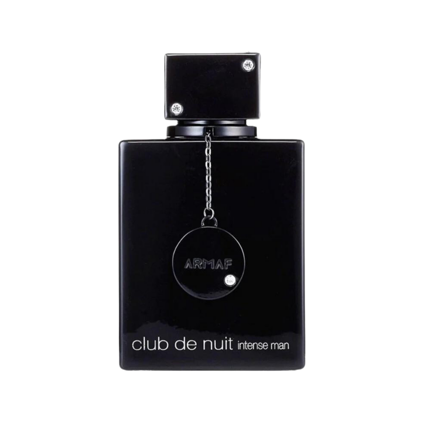 Armaf Club De Nuit Intense Man Eau De Toilette for Men