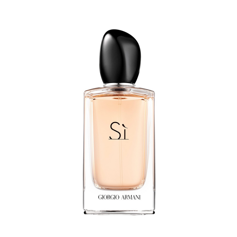 Armani Sì Eau De Parfum for Women