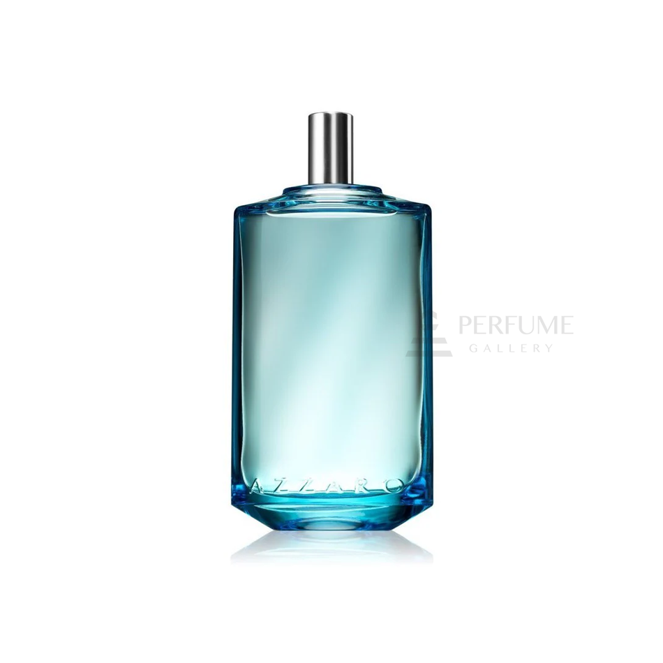Azzaro Chrome Legend Eau De Toilette for Men
