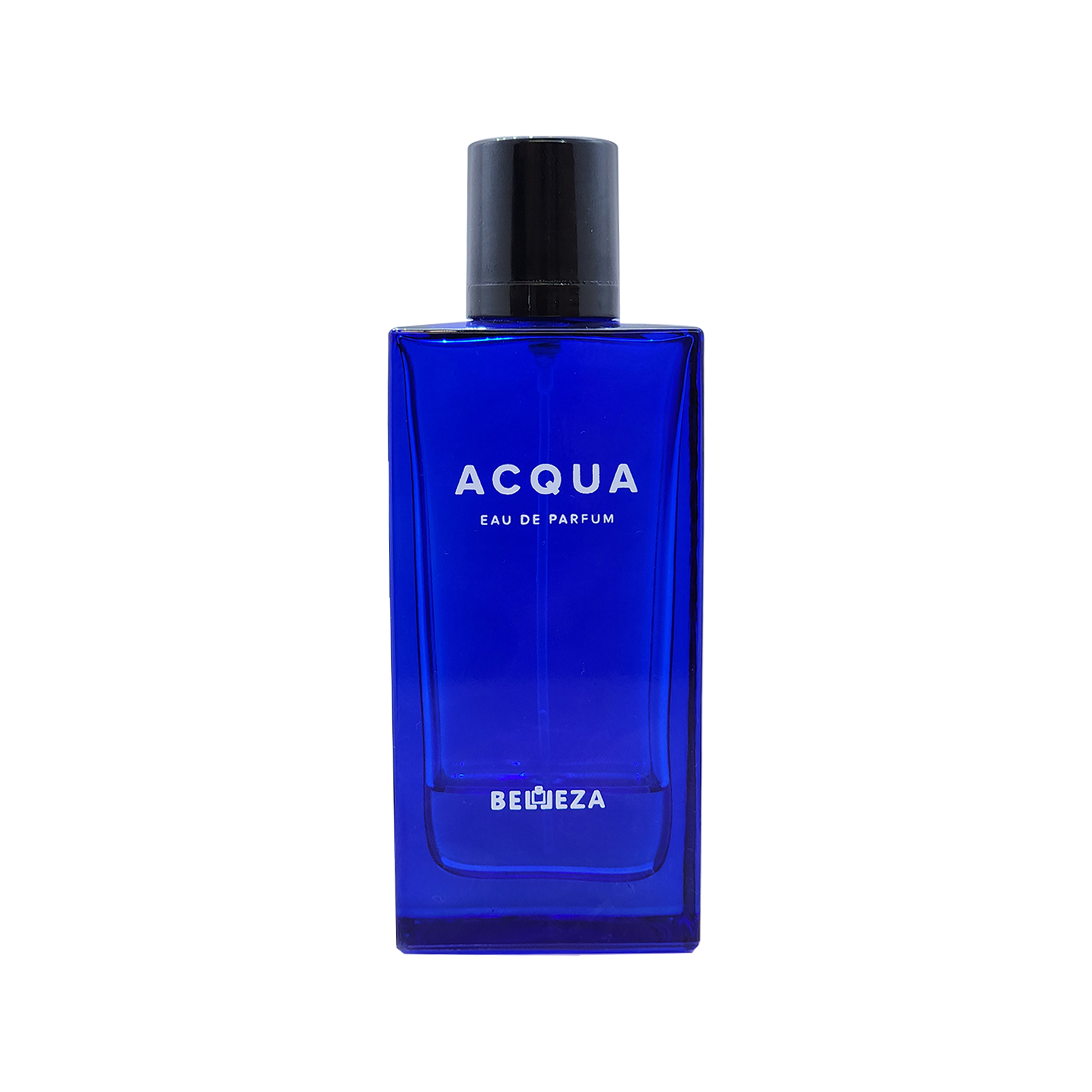 Aqua hot sale homme victorious